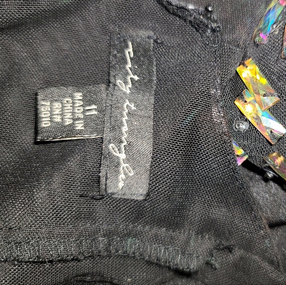 Formal Dress. - Picture 5 of 5